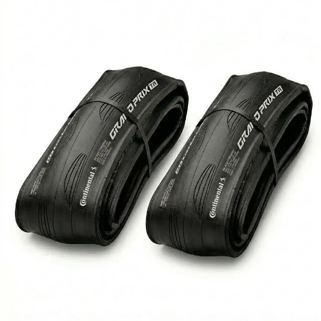 Continental Grand Prix 700 × 28C コンチネンタル Amazon | Continental(コンチネンタル) Grand Prix(グランプリ
