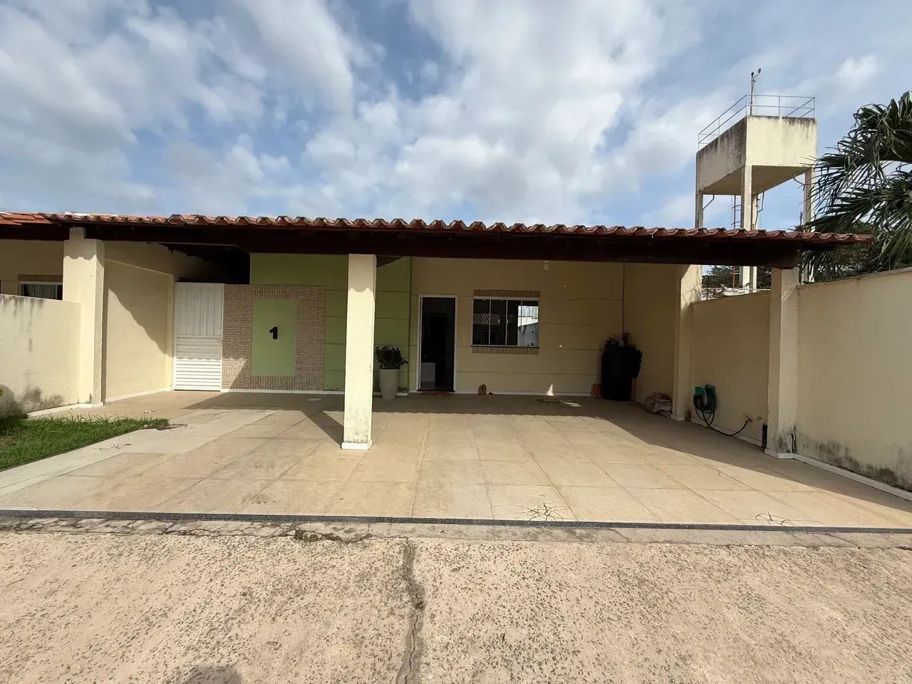 Casa à venda, Cohama, valor R$900.000,00. - Foto 12