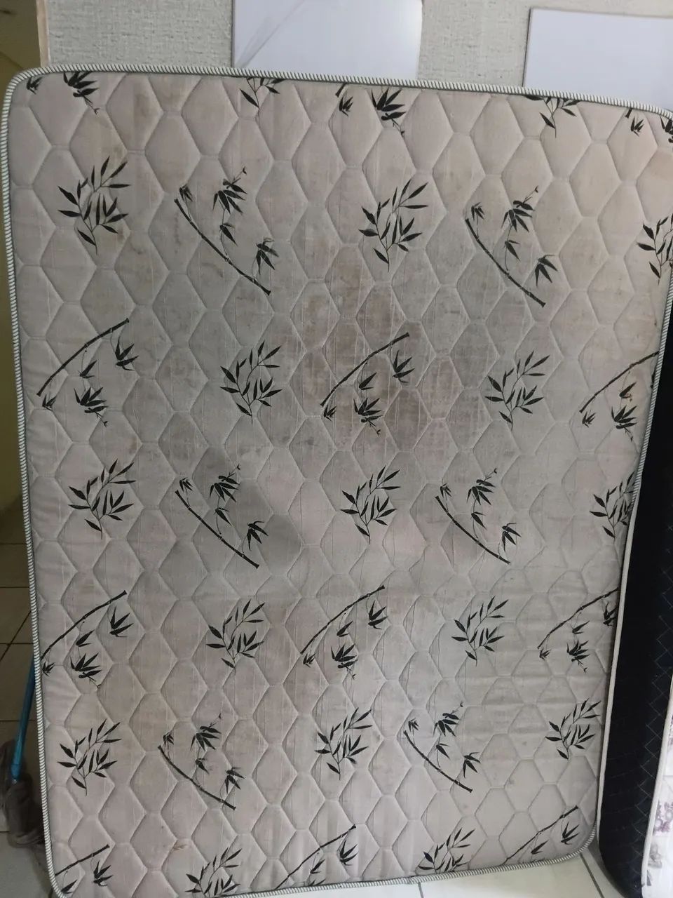 Colchoes  - Foto 2