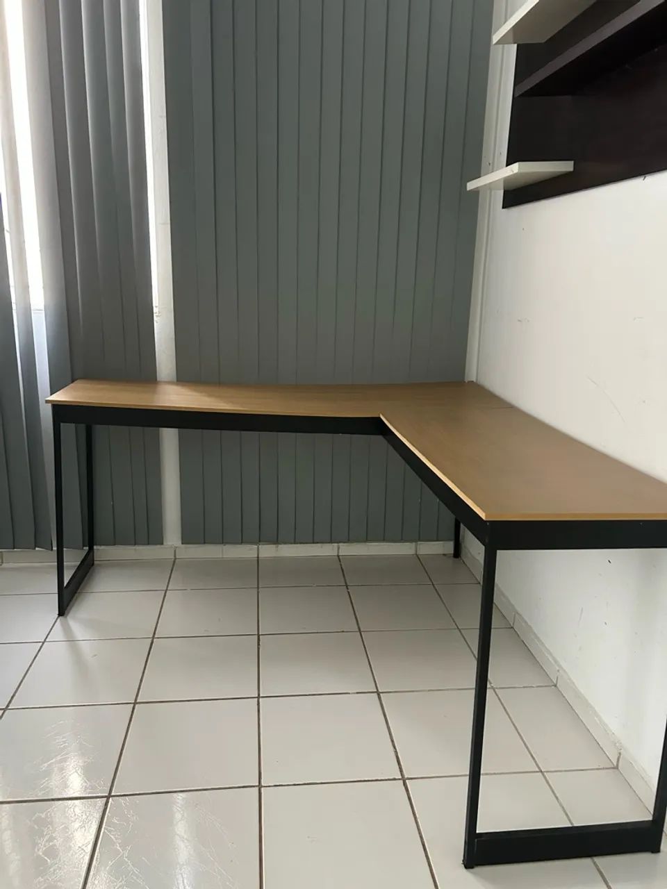 Mesa - Foto 2