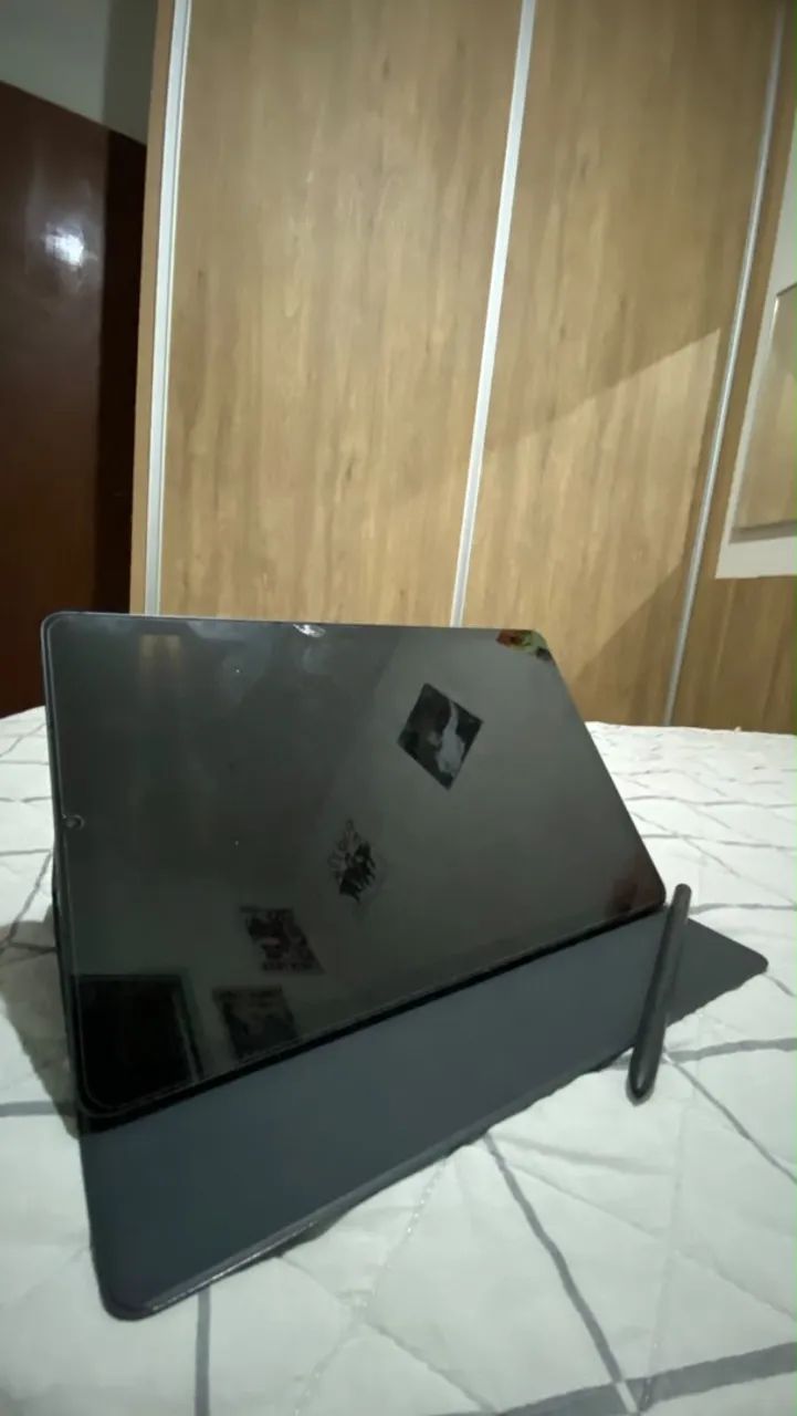 Samsung Galaxy S6 Lite 64GB - Foto 5