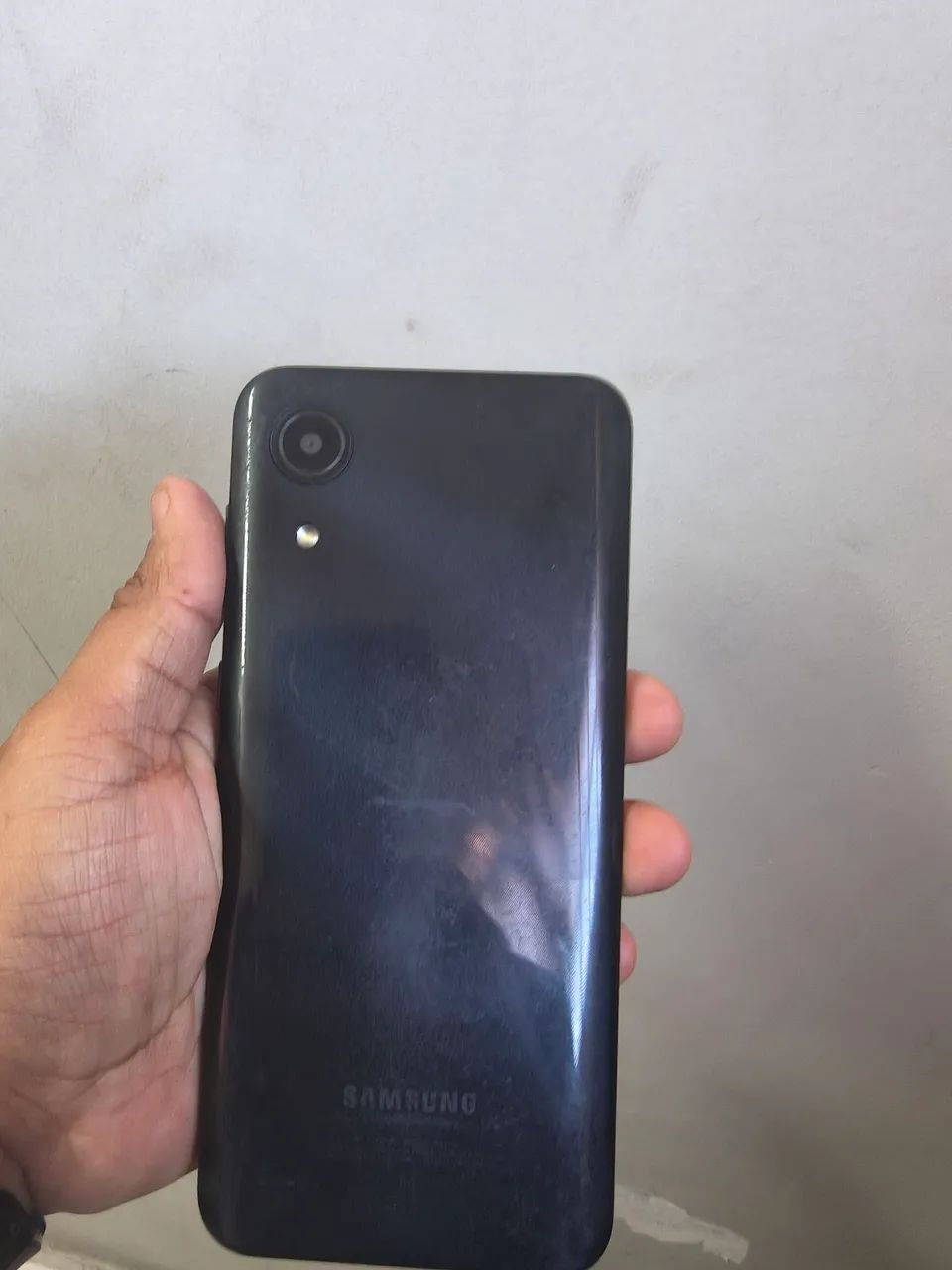 A03 Core  - Foto 2