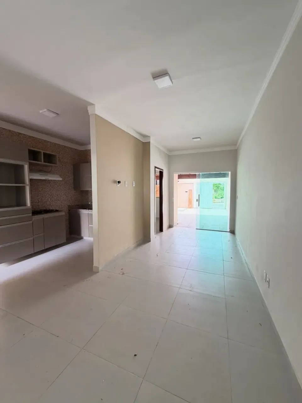 Casa No Parque ipê - Foto 2