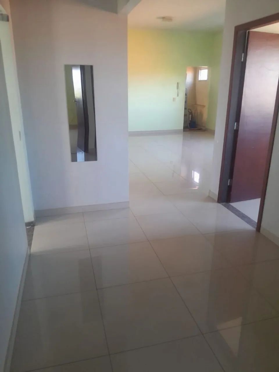 Alugo imóvel residencial e comercial na 405 norte  - Foto 4