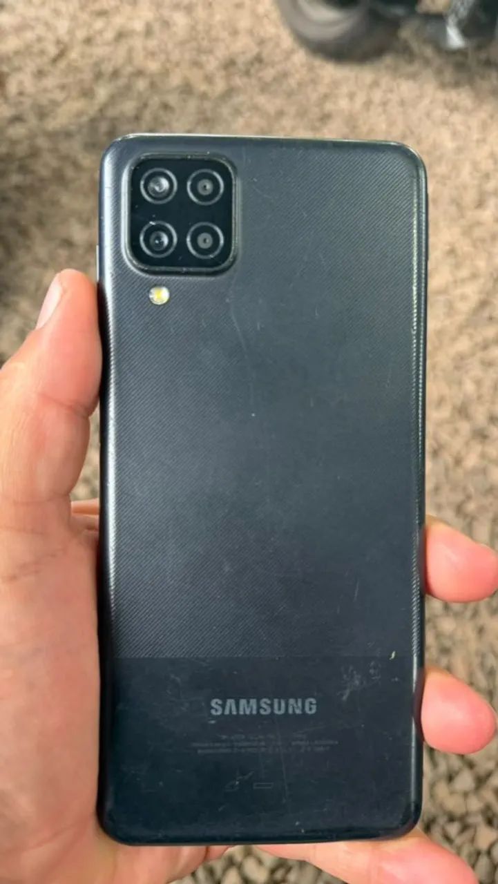 A12