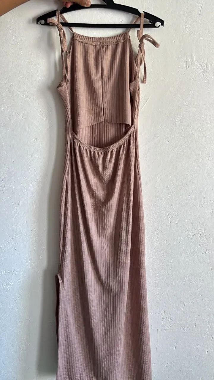 Dois vestido lindo  - Foto 4
