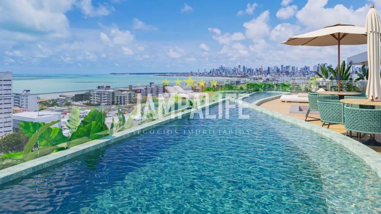 Repasse mais de 200k abaixo da tabela - Jardim Oceania - Foto 4