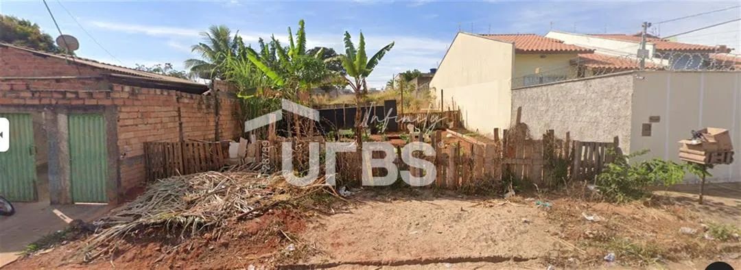 0 - Terreno Residencial - Foto 3