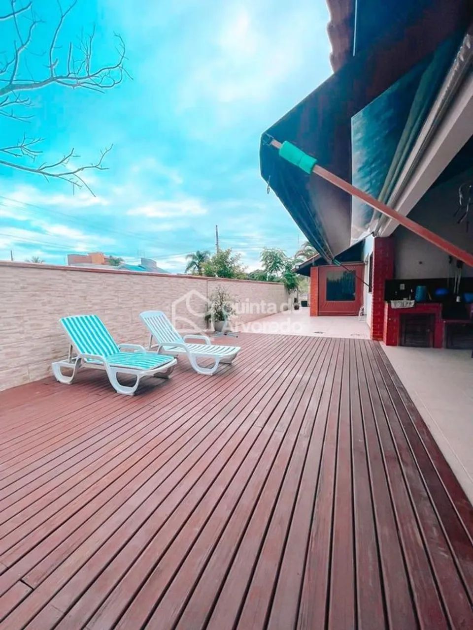Casa na Praia Grande - Foto 3