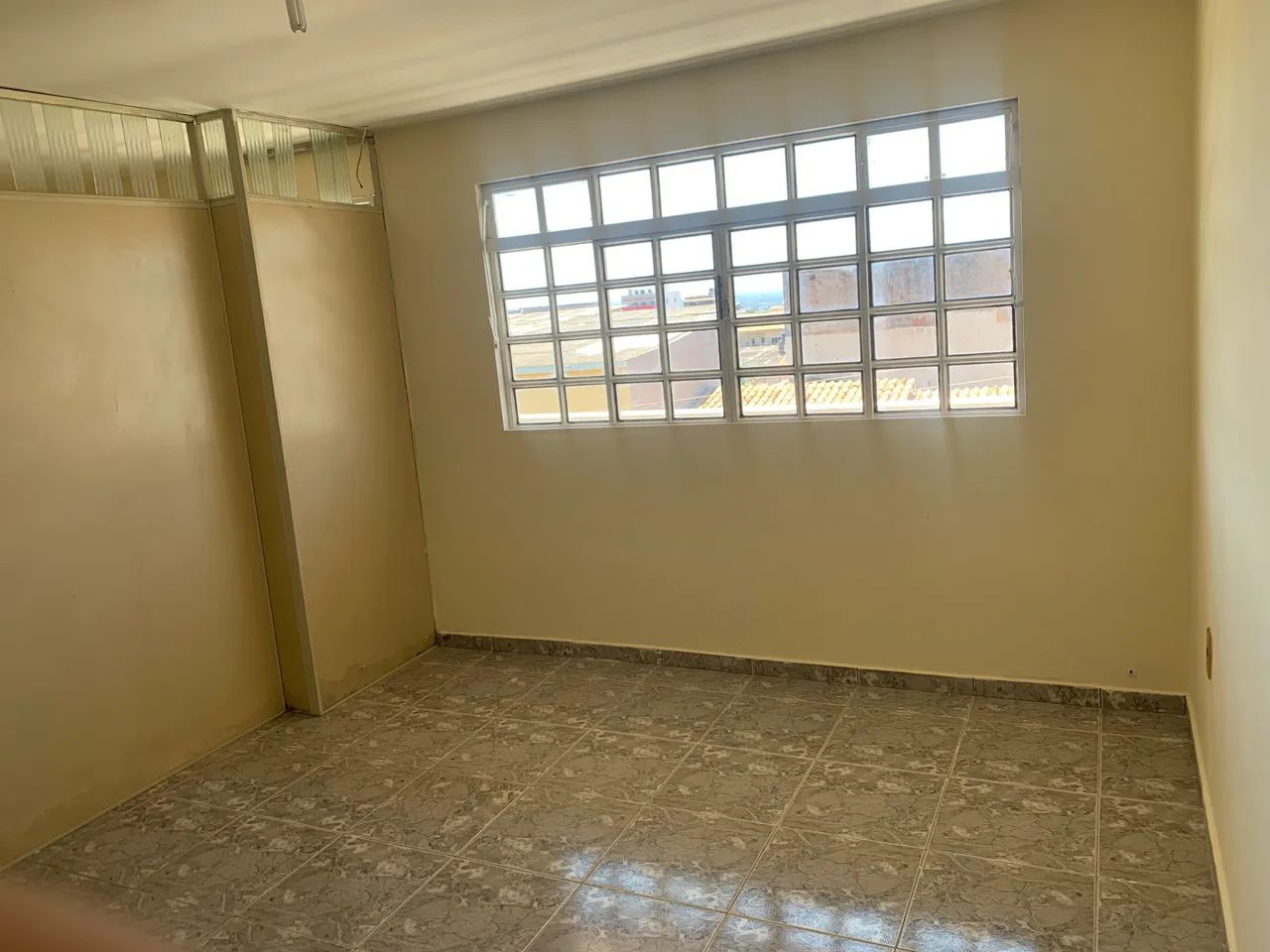Alugo apartamento 2 quartos - Foto 4