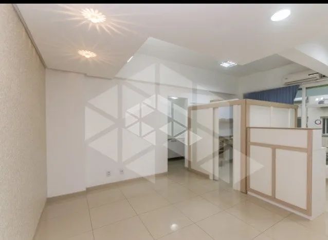 SALA/ PRAIA DE BELAS