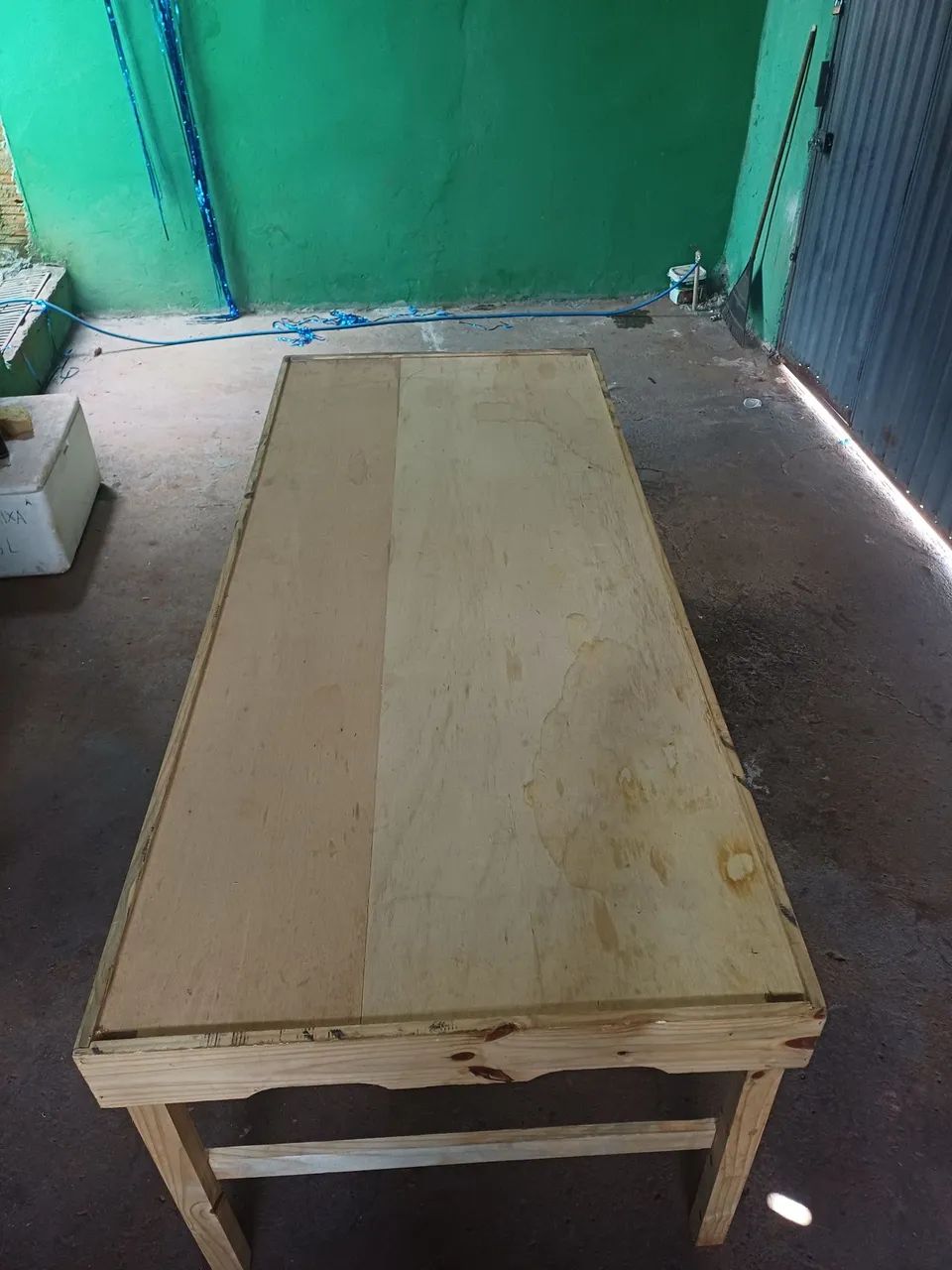 Mesa - Foto 4