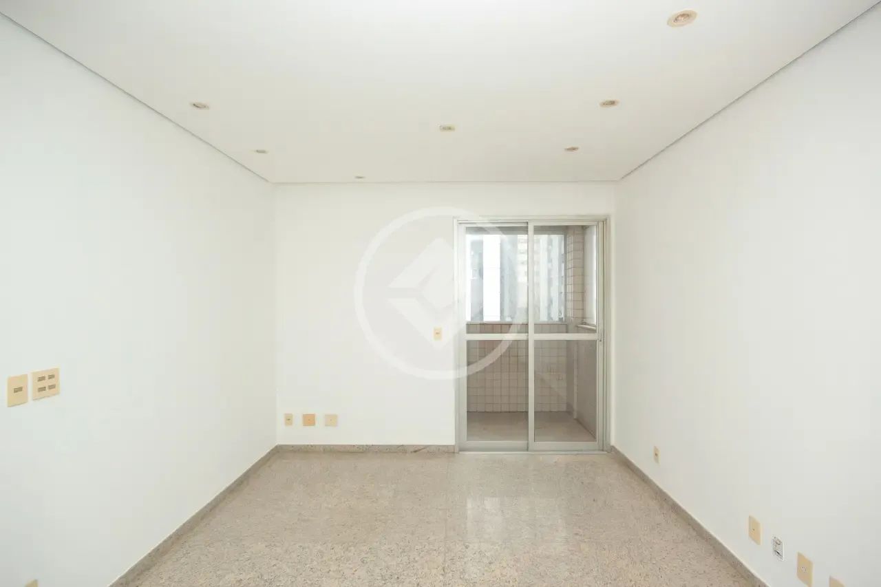 APARTAMENTO COM 2 QUARTOS PARA VENDA NO BELVEDERE. codigo: 343130 - Foto 3