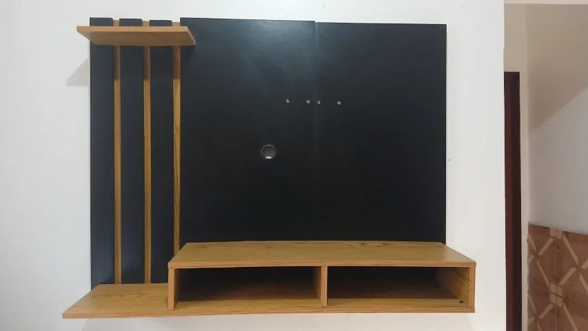 Paínel de tv
