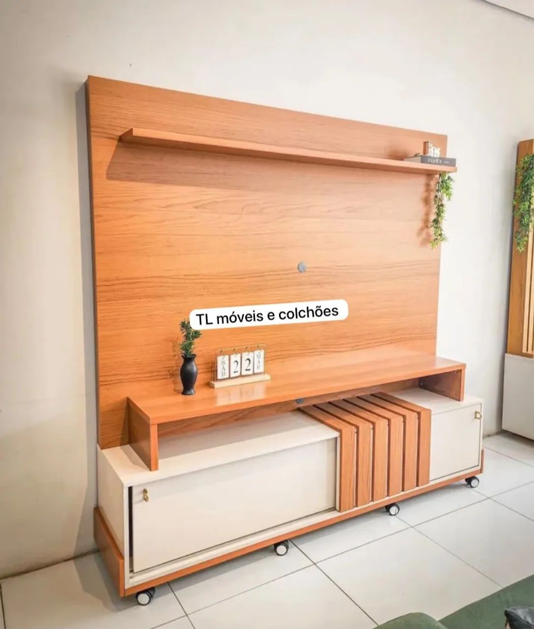 Painel 