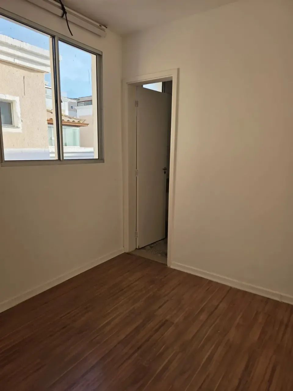 Apartamento com 04 quartos com cobertura na bairro São Pedro - Foto 9