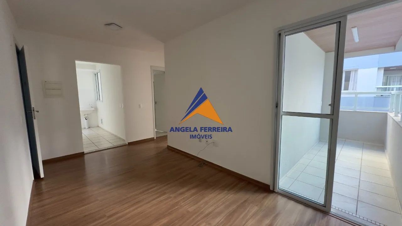 Apartamento para ALUGUEL no Buritis, BH - Foto 3