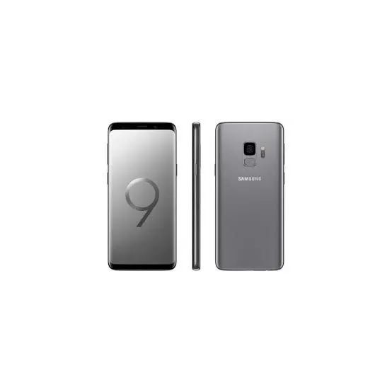 SAMSUNG GALAXY S9