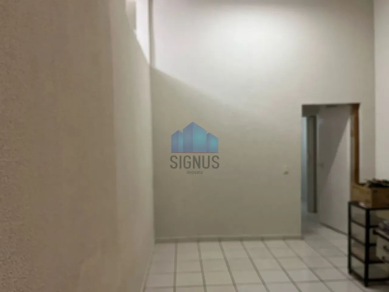 Salão Comercial no Bairro Bosque em Campinas - Foto 8