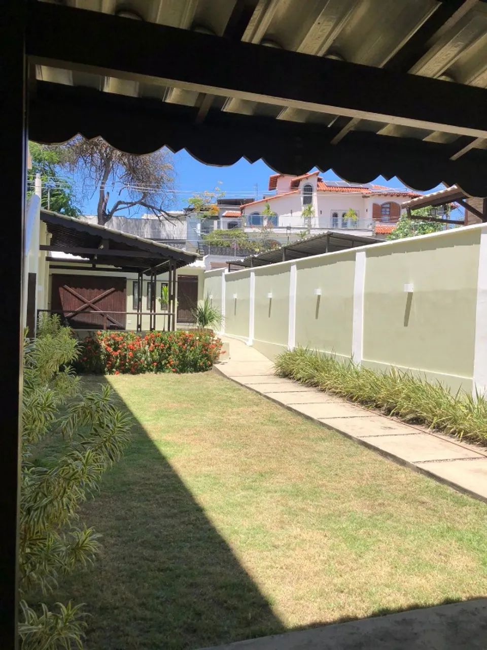 Casa na 25 de Agosto - Foto 2