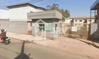 APARTAMENTO 02 QUARTOS-1 ANDAR-50M2-RESIDENCIAL MCASTRO VI-MARJÓ-VALPRAISO - Foto 5