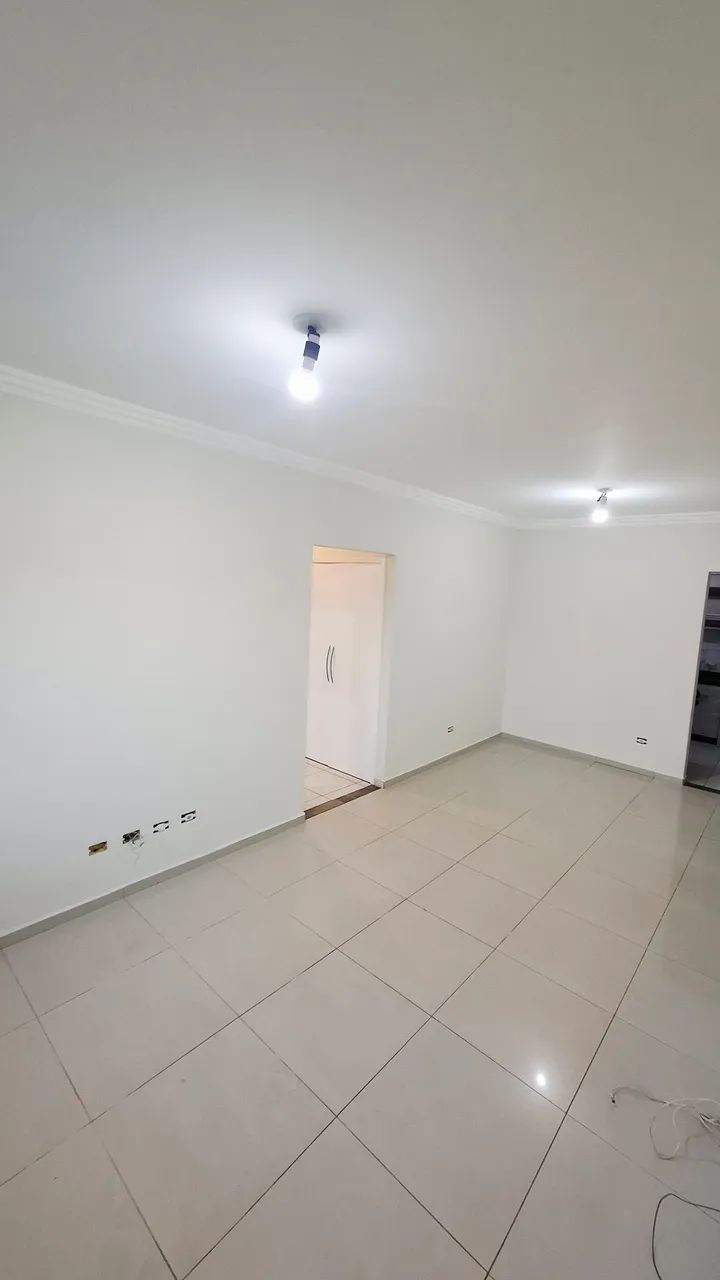 Excelente casa no centro de Faxinal - Foto 5