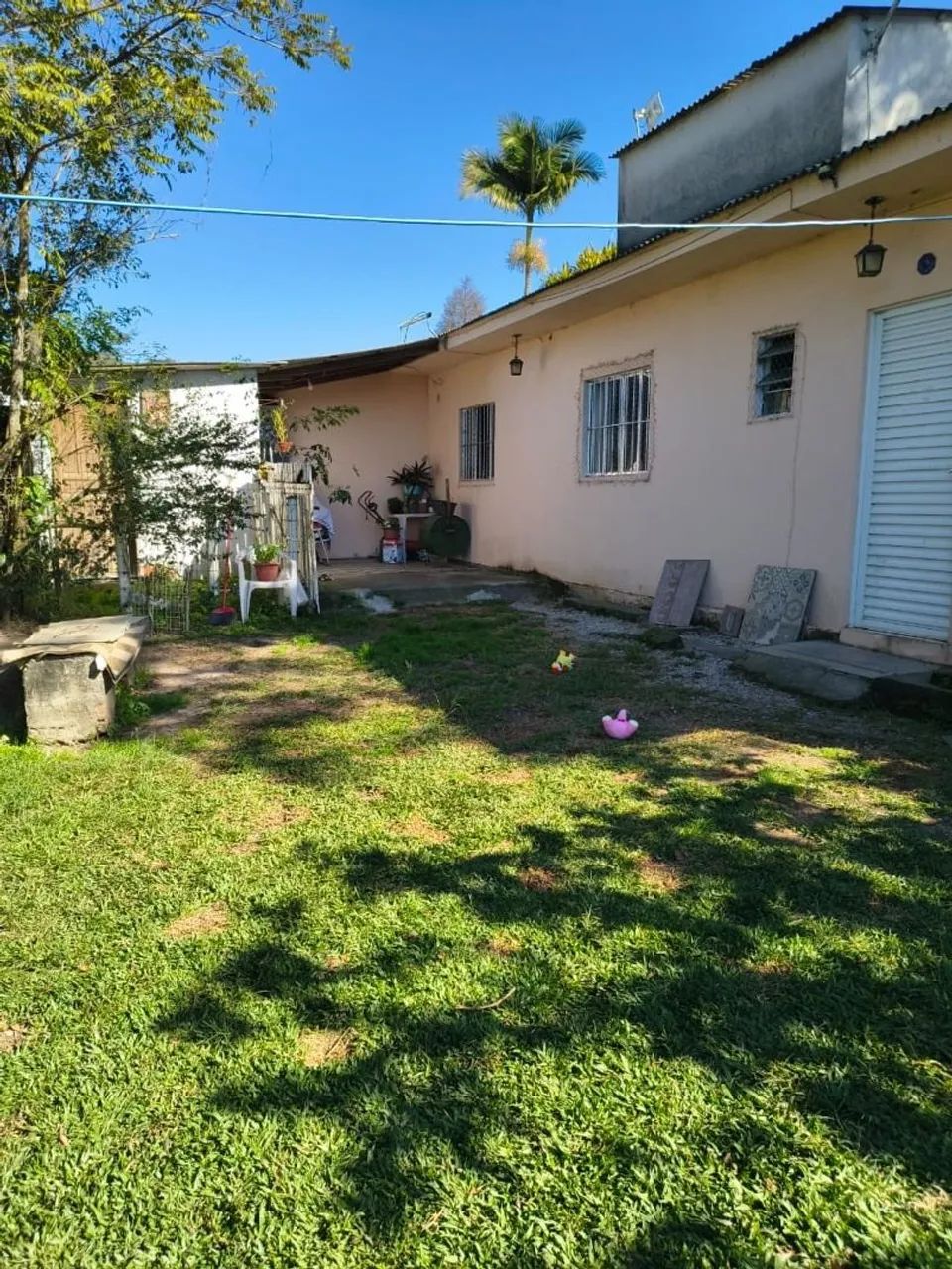 Casa no Ratones com 3 quartos - Florianópolis/SC. - Foto 2