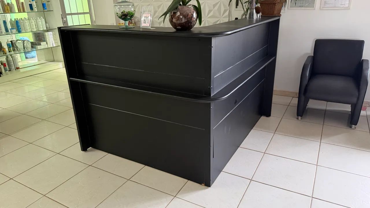 Recepção 64962165616003123