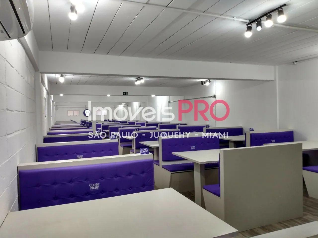 Imóvel comercial a venda - Foto 4