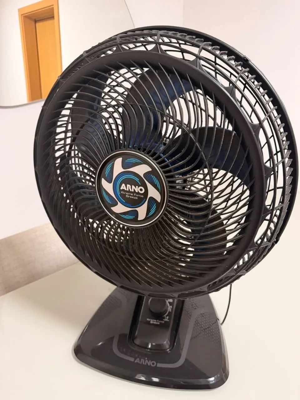 Ventilador Arno Xtreme 