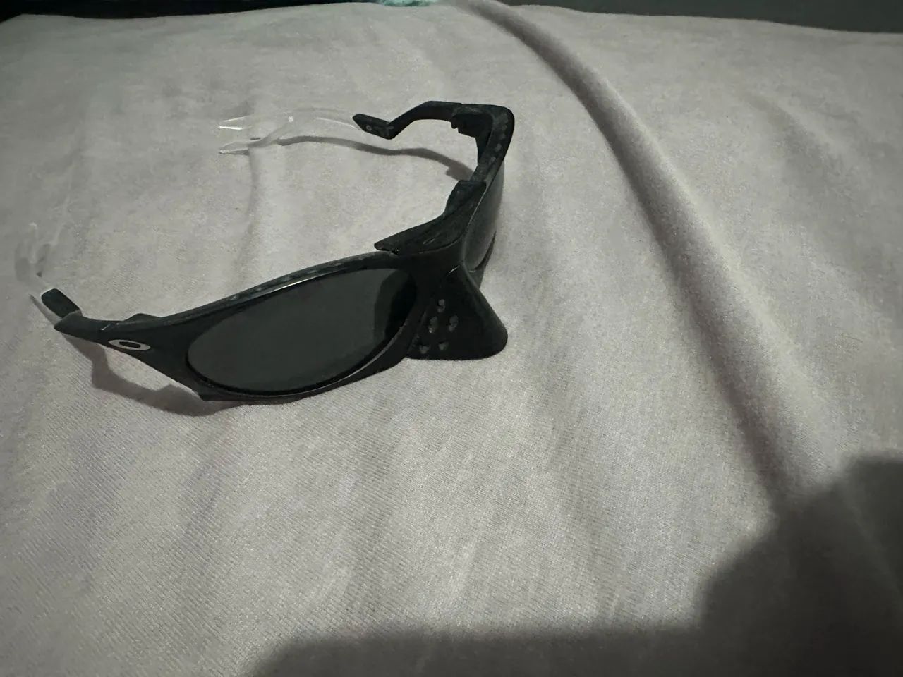 Rp oakley plantaris