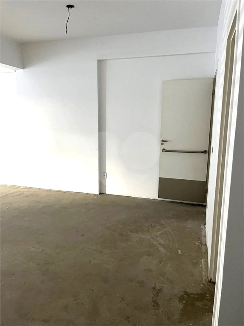 Loja para locação em Taboão - SP - Foto 5