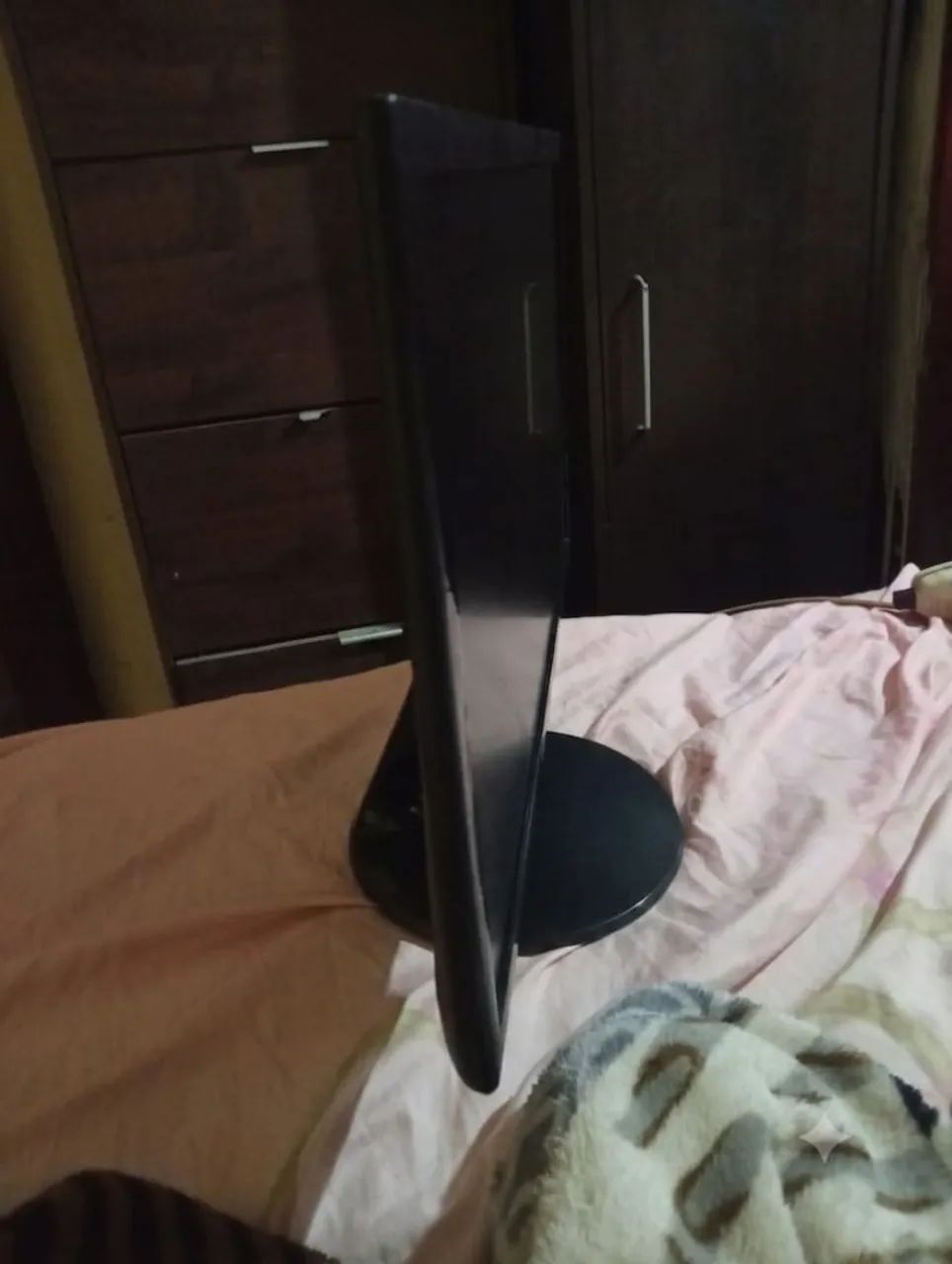 Monitor Samsung 22p - Foto 3