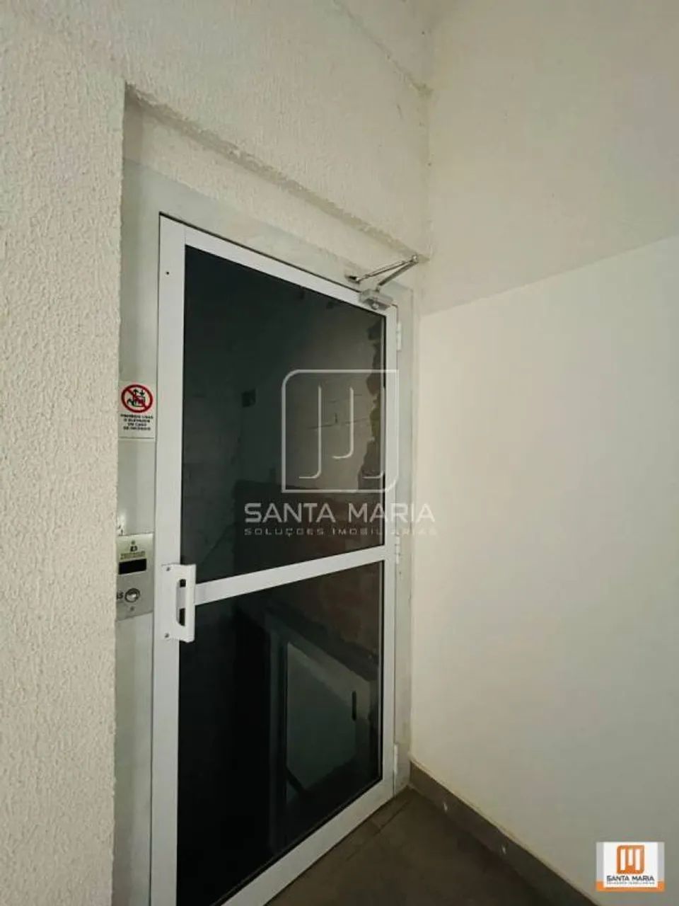 Salão/Galpão (salão - térreo) - Foto 4