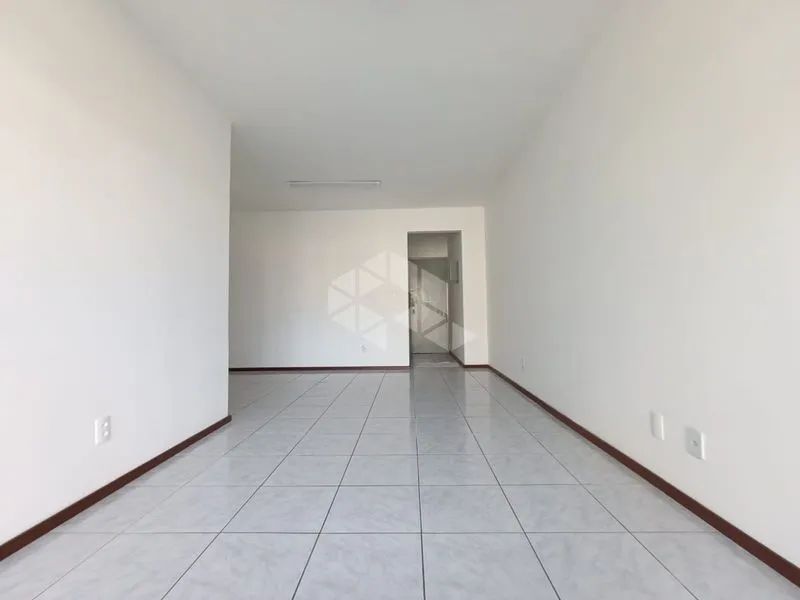 Apartamento para alugar 4 Quartos Próximo à UFSC na Carvoeira - Foto 5