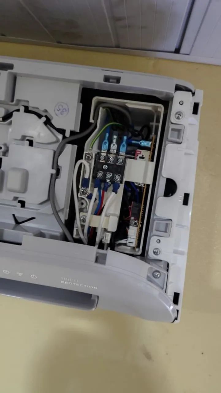Serviços de refrigeração em geral - Foto 2