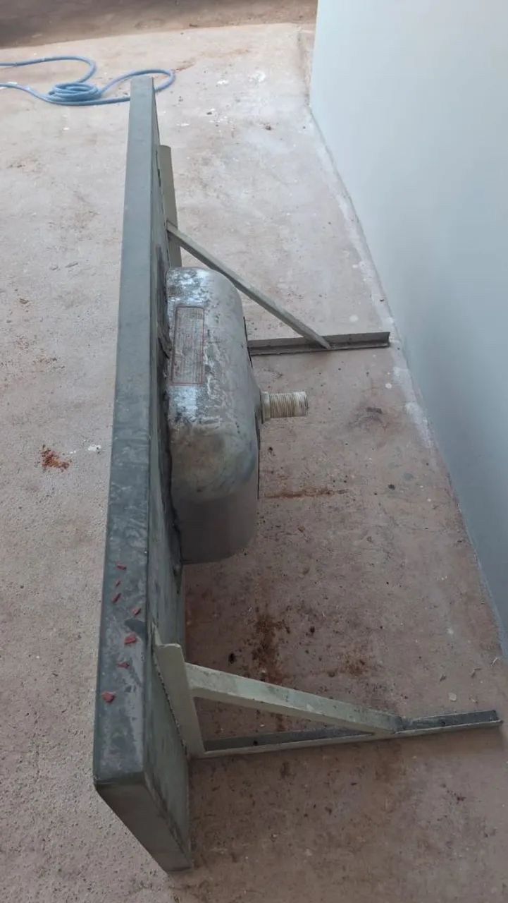 Pia de Ardosia para cozinha - Foto 2