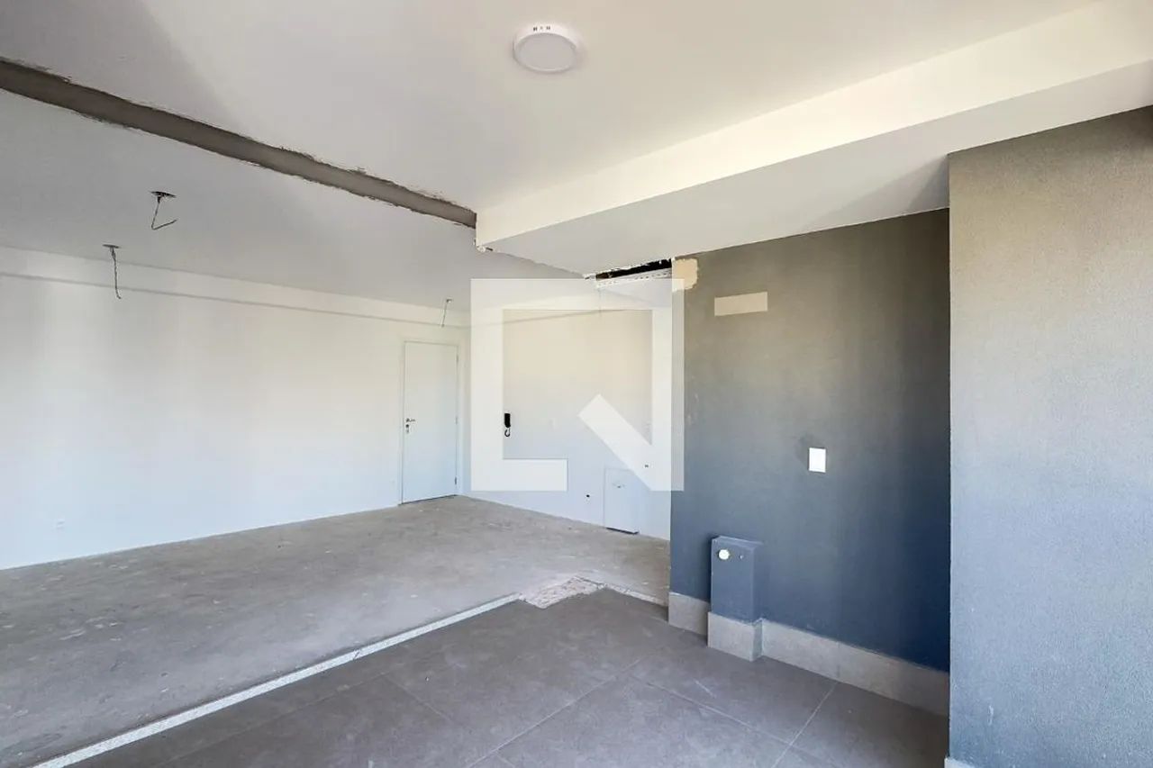 Apartamento à Venda - Brooklin, 2 Quartos, 70 m2 - Foto 4