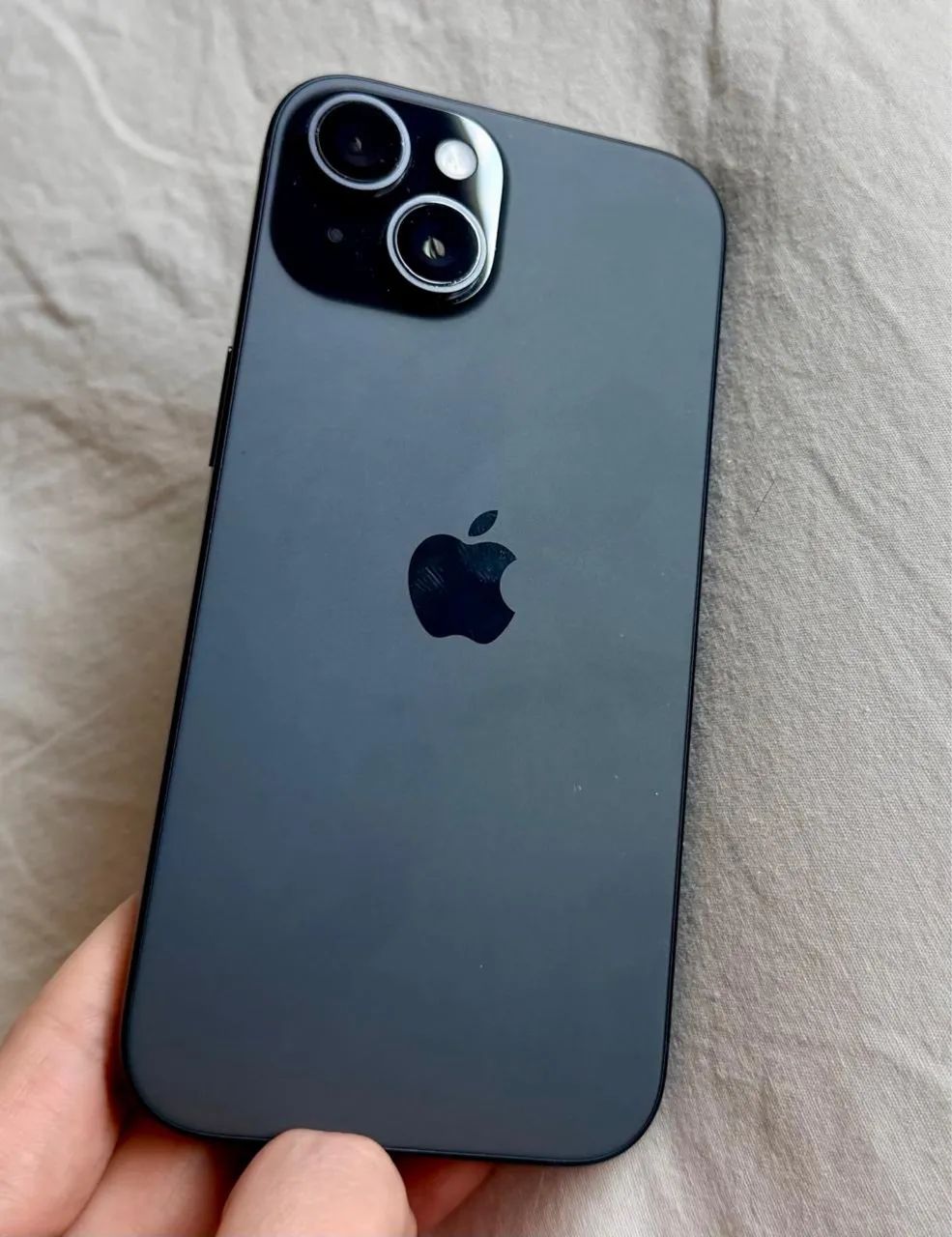 iPhone 15 128gb