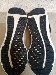Nike original número 36 - Foto 4