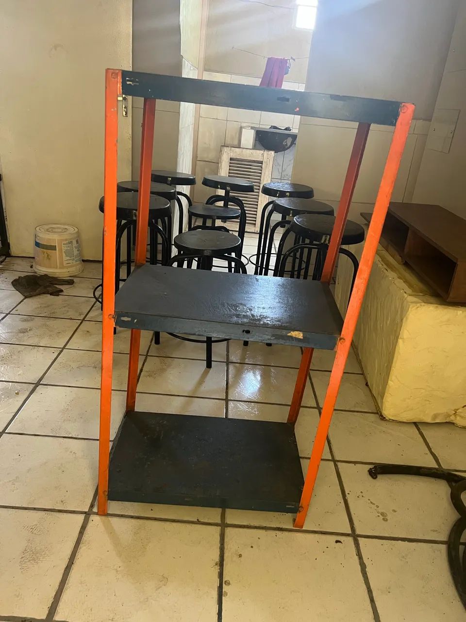 Tende tudo - Foto 3