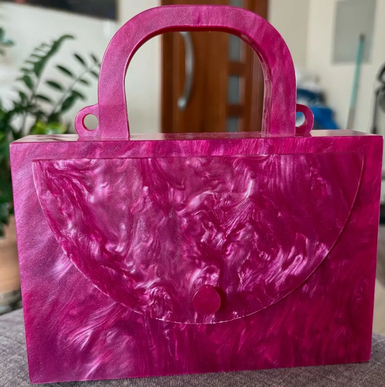 BOLSA ESTILE - Foto 2