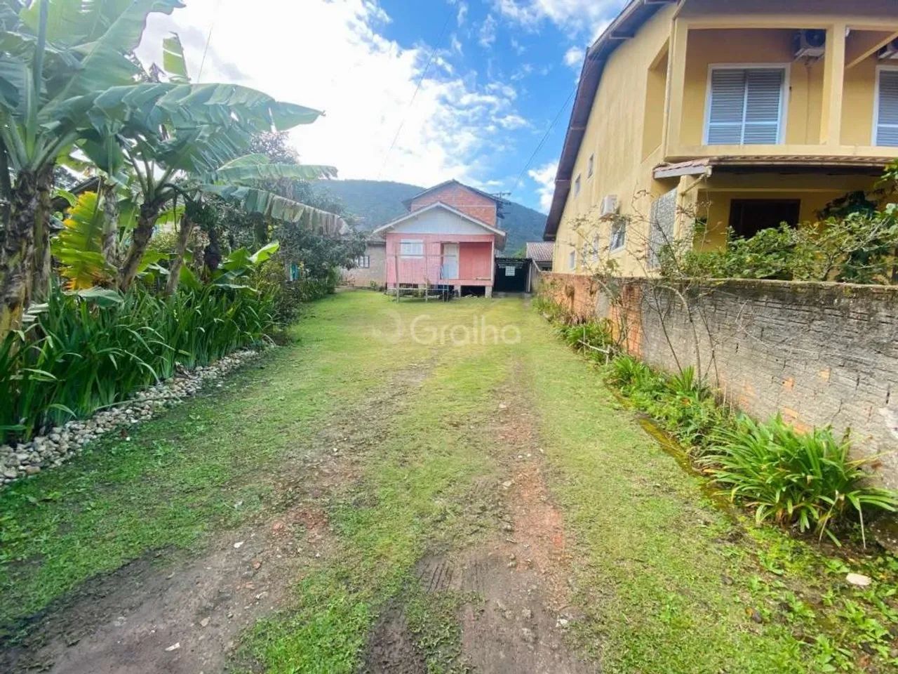 Terreno para Venda em Florianópolis, Santo Antônio De Lisboa - Foto 2