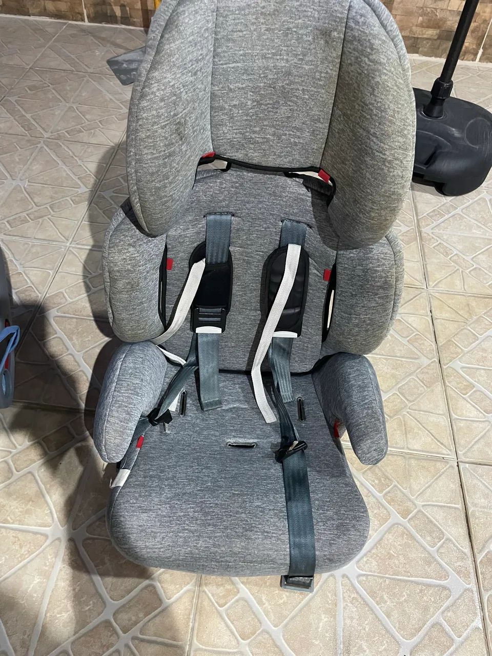 Produtos para bebês.  - Foto 2
