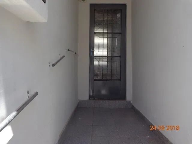 VENDA - CASA CENTRO / SOROCABA/SP - Foto 2