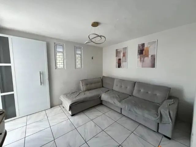 Vendo casa em São Conrrado - Foto 5