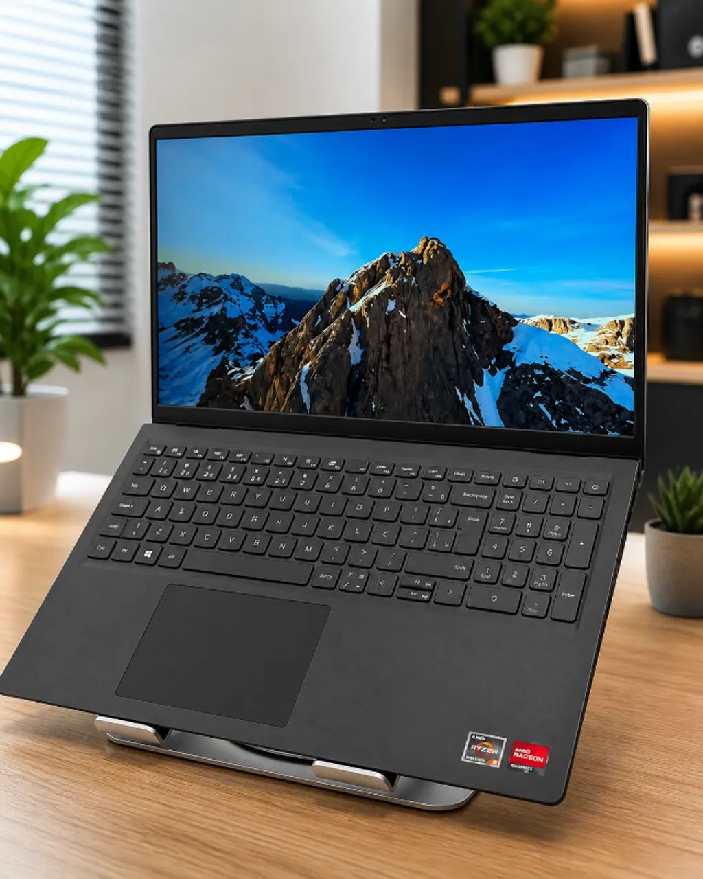 Notebook Dell 15 DC15250 15.6
