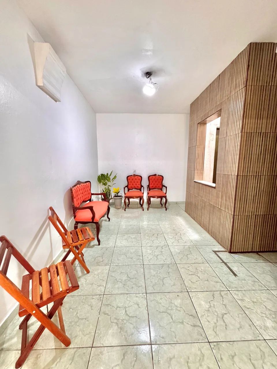 Studio no Centro de Belém  - Foto 4