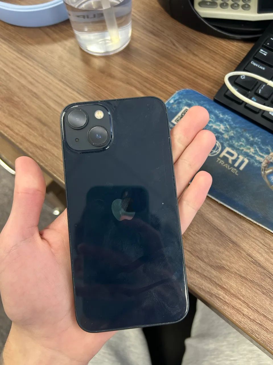 iPhone 13  - Foto 3