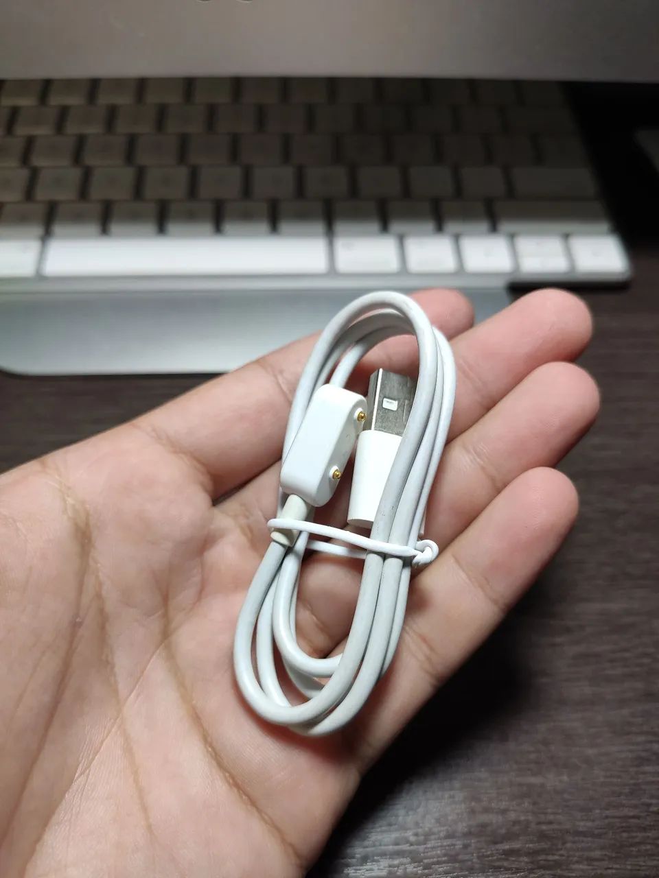 Huawei Band 8 - Foto 3